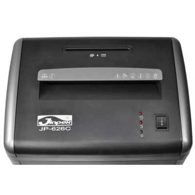 шредер Jinpex JP-626C