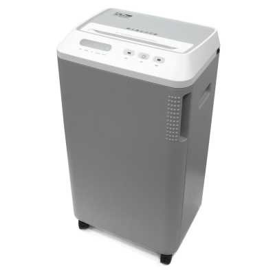 шредер Jinpex ST-3606H