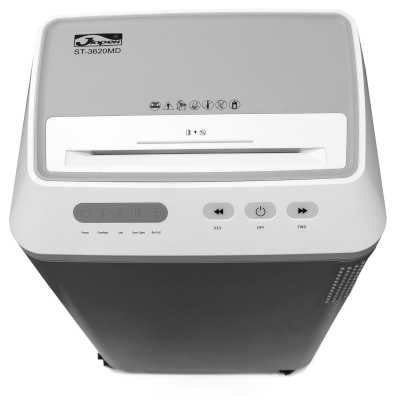 шредер Jinpex ST-3620MD