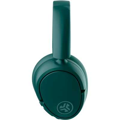 гарнитура JLab JBuds Lux ANC Sage HBJLUXANCRSGE62