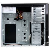 корпус JNC 328 600W