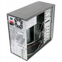 корпус JNC IJA-6803