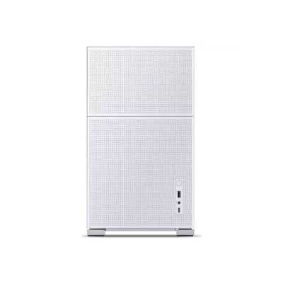 корпус Jonsbo D31 Mesh White