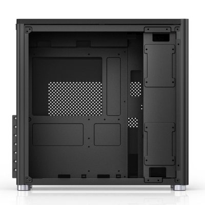 корпус Jonsbo D40 Black