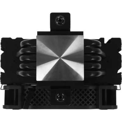 кулер Jonsbo HX5230