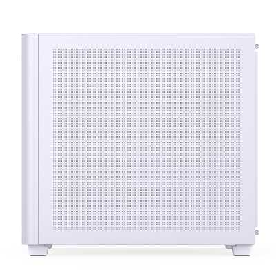 корпус Jonsbo TK-3 White