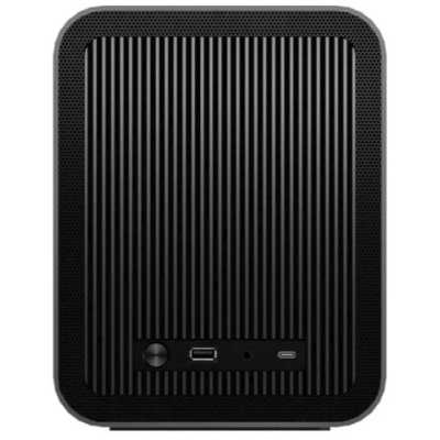 корпус Jonsbo V11-4.0 Black