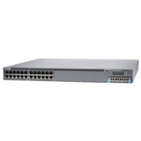 коммутатор Juniper EX4300-24P