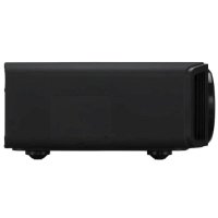 проектор JVC DLA-NX9B Черный