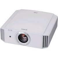 проектор JVC DLA-X5000WE Белый