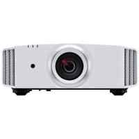 проектор JVC DLA-X5500WE Белый