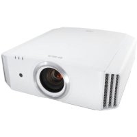 проектор JVC DLA-X5900WE Белый