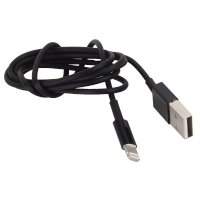 3Cott 3C-DC-042B-IP6 Черный