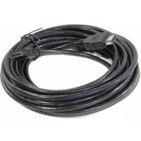 кабель 5bites APC-005-070 Черный