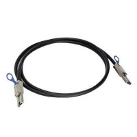 кабель ACD ACD-SFF8088SAS-40M