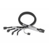 Adaptec 2272300-R