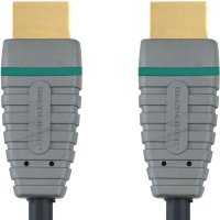 Bandridge BVL1005 Серый