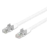 Belkin F2CP012YW2M-APL Белый