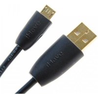 USB кабель Belsis BF1110
