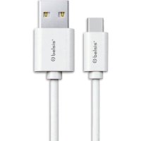 кабель Belsis BS3016