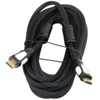 Belsis BW3319 Черный