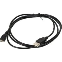 Buro MICROUSB2.0