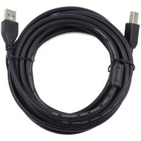 кабель Cablexpert CCF2-USB2-AMBM-6