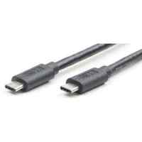 USB кабель Cablexpert CCP-USB3.1-CMCM-5