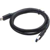 кабель Cablexpert CCP-USB3-AMCM-1M