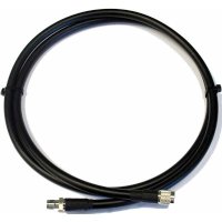 кабель Cisco AIR-CAB020LL-R