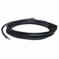 кабель Cisco AIR-CAB020LL-R