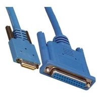 кабель Cisco CAB-SS-232FC