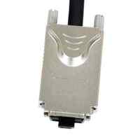 кабель D-Link DEM-CB50/M240