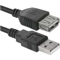 кабель Defender USB02-10 87453