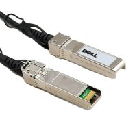кабель Dell 470-AAVG