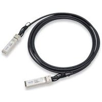 кабель Dell 470-ABPS