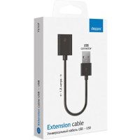 USB кабель Deppa 72107