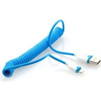 Gmini MUS100 Blue