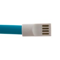 Gmini MUS300F Blue Синий