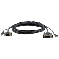 Kramer C-MDMA-MGMA-3 Черный