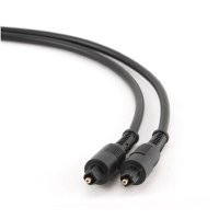 кабель оптический Gembird CC-OPT-7.5M