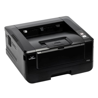 принтер Катюша P133-256-pp Черный
