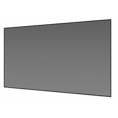 экран для проектора Kauber Frame CLR FCLR.169.221.CLR