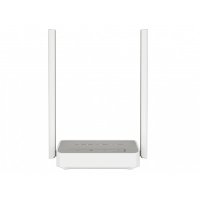 роутер Keenetic 4G KN-1210
