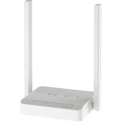 роутер Keenetic 4G KN-1213