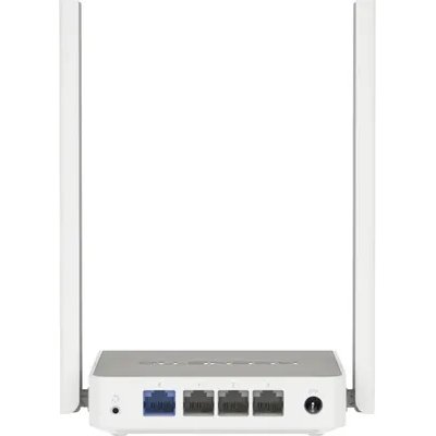 роутер Keenetic 4G KN-1213