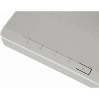 роутер Keenetic Air KN-1610