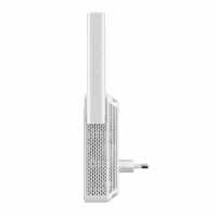 точка доступа Keenetic Buddy 4 KN-3210