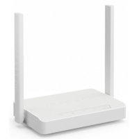 роутер Keenetic DSL KN-2010