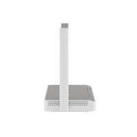 роутер Keenetic Lite KN-1310